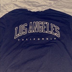 T Shirt Shein